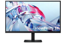 27" Samsung ViewFinity S7 (S70H) UHD 4K  (LS27H700EAUXEN)