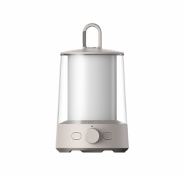 Xiaomi Multifunction Camping Lantern  (47698)