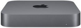 Apple Mac mini 6-Core i5 3.0GHz/ 8G/ 512/ SK  (MXNG2SL/A)