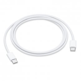 USB-C Charge Cable (1m) /  SK  (MM093ZM/A)