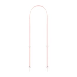 Crossbody Strap - Soft Pink  (MHYY4ZM/A)
