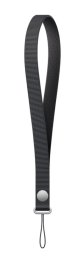 Wrist Strap - Black  /  SK  (MKFA4ZM/A)
