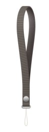 Wrist Strap - Taupe  /  SK  (MKFC4ZM/A)