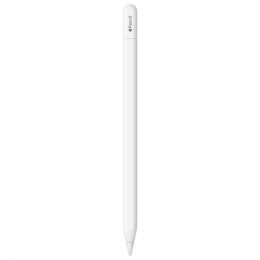 Apple Pencil (USB-C) /  SK  (MUWA3ZM/A)