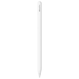 Apple Pencil Pro  (MX2D3ZM/A)