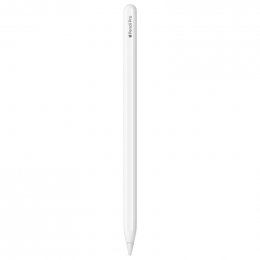 Apple Pencil Pro  (MX2D3ZM/A)