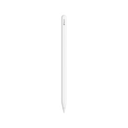 Apple Pencil (Gen 2)  (MXN43ZM/A)