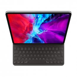 Smart Keyboard Folio for 12,9" iPad Pro - CZ  (MXNL2CZ/A)
