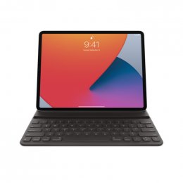 Smart Keyboard Folio for 12,9" iPad Pro - US  (MXNL2LB/A)