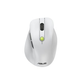 ASUS Wireless Mouse MD105 (VT-GN)  (90XB0AH0-BMU010)