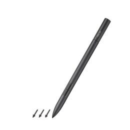ASUS ACTIVE PEN 2.0 (SA203H)  (90XB07KN-MTO040)