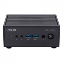 ASUS PN/ PN42/ Mini/ N100/ bez RAM/ UHD/ bez OS/ 3R  (90MR00X2-M00010)