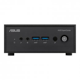 ASUS PN/ PN42/ Mini/ N100/ 4GB/ 128GB SSD/ UHD/ W11P/ 3R  (90MS02L1-M00200)