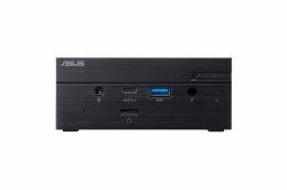 ASUS PN51 R7-5700U/ 1*M.2 Slot+ 2.5" slot/ 0G/ bez OS  (90MR00K1-M01500)