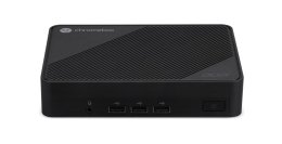 Acer Chromebox / CXM2 / Mini / N150 / 8GB / 64GB a méně / Intel int / Chrome  (DT.Z53EH.001)