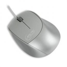 ARCTIC Mouse M121 L wire mouse  (MOACO-M1210-BLA01)