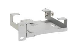 Allied Telesis mount kit for 1xMC AT-TRAY1  (AT-TRAY1)