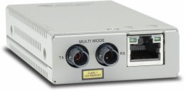 Allied Telesis AT-MMC200/ ST  (AT-MMC200/ST)