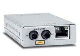 Allied Telesis AT-MMC2000/ ST-960  (AT-MMC2000/ST-960)