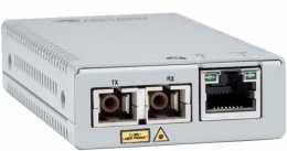 Allied Telesis AT-MMC200/ SC-960  (AT-MMC200/SC-960)