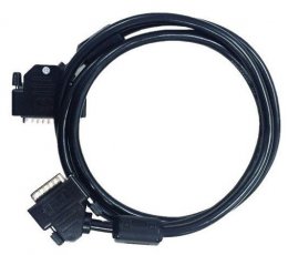 Brother PC-5000 (paralelní kabel pro HL-L5000D)  (PC5000)