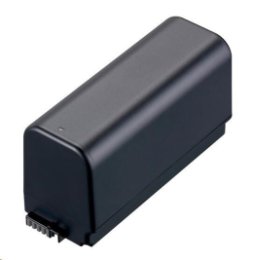 Canon Battery NB-CP2LI (SELPHY CP)  (4822C001)