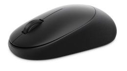 DELL Pro 5 MS526 / Kancelářská / Optická / 6 000 DPI / Bezdrátové Bluetooth / Černá