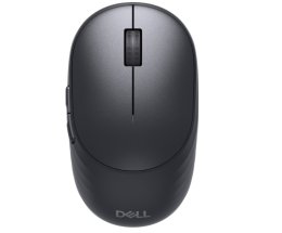 Dell Pro 7 myš bezdrátová MS746 černá USB (Black)