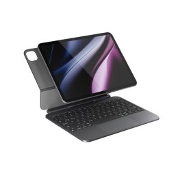 Epico UltraBoard EK40 pro iPad Pro / Air 11´´ CZ