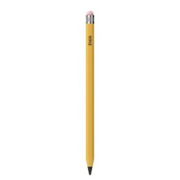 ZAGG Oxford Stylus for Apple iPad - Yellow  (109921925)