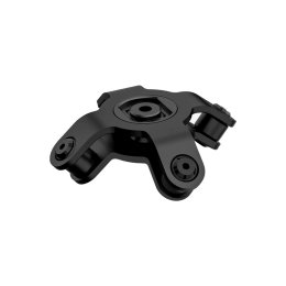 3D polyamidový tlumič vibrací kompatibilní s KC02, KC03, KC04  (GR-JZ1)