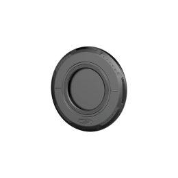 Univerzální adaptér pro magnetické uchycení  (GR-KC02S)