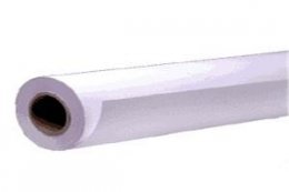 Premium Semigloss Photo Paper Roll (250),16"x30,5m  (C13S041743)