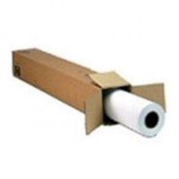 Enhanced Matte Posterboard A2 20 sheets 850 g / m