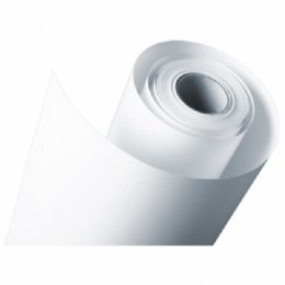 Premium Semimatte Photo Paper 44" x 30.5 m 260 g/ m  (C13S042152)