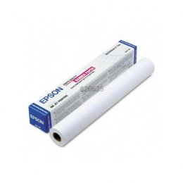 EPSON A2-role Photo Quality Inkjet Paper (15m)  (C13S041102)