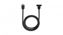 Fractal Design USB-C 10Gbps Cable- Model E  (FD-A-USBC-002)