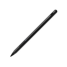 Dotykové pero FIXED Graphite Active MPP2.0 Surface  (FIXGRA-AC-BK)