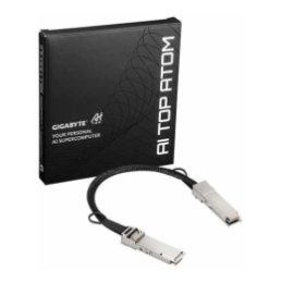 Gigabyte AI TOP ATOM kabel  (24CRD-ATC900-01R)
