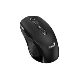 GENIUS NX-8025S-DPI Black  (31030054400)