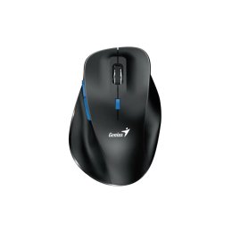 GENIUS Ergo 8230S BT + Copilot černá  (31030051400)
