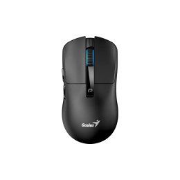 GENIUS NX-8280S BT + Copilot černá  (31030052400)