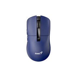 GENIUS NX-8280S BT + Copilot modrá  (31030052401)
