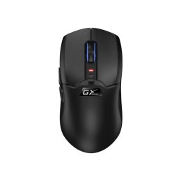 GENIUS Scorpion M8300 + Copilot černá  (31060003400)