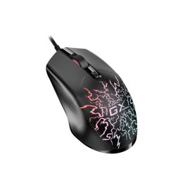 GENIUS GX GAMING Scorpion M300 , černá  (31040010401)