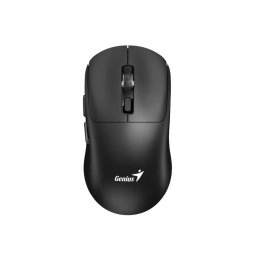 GENIUS NX-8260S BT + Copilot černá  (31030056400)