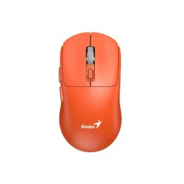 GENIUS NX-8260S BT + Copilot oranžová  (31030056401)