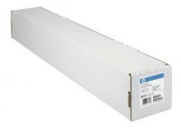HP Bond Paper Universal, 914mm, 175 m, 80 g/ m2  (Q8751A)