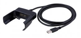 Honeywell USB kabel pro Dolphin 6100  (6100-USB)