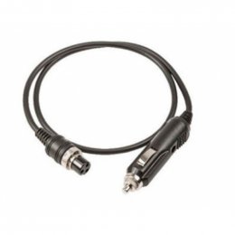 Cigarette Lighter Power Adapter Cable  (50138169-001)